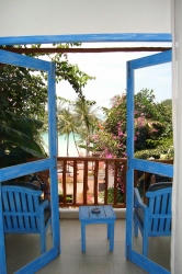 samui14.jpg