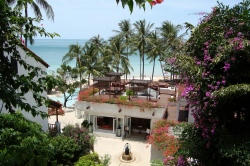 samui15.jpg