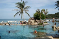 samui19.jpg