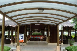 samui23.jpg