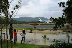 samui25.jpg