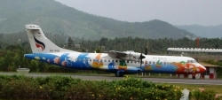 samui26.jpg