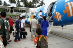 samui27.jpg