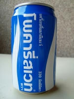 pocari2.jpg