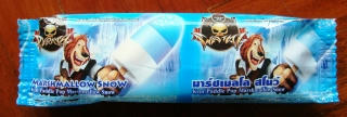 icecandy1.jpg
