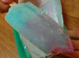 icecandy3.jpg