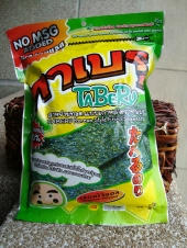 nori4.jpg