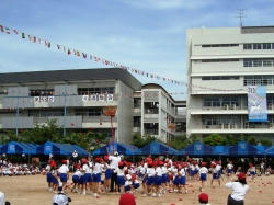 undokai081.jpg