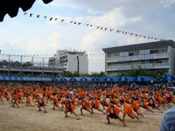 undokai083.jpg