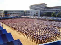 undokai084.jpg