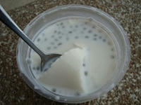purin1.jpg