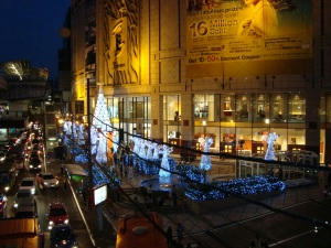 xmas081.jpg