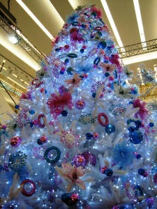 xmas082.jpg
