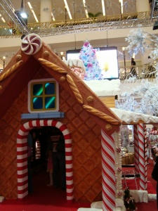 xmas083.jpg