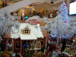xmas084.jpg