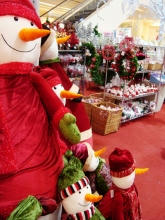 xmas085.jpg