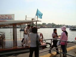 boat5.jpg