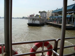 boat6.jpg