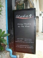 studio91.jpg