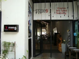 studio92.jpg