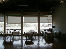 studio97.jpg