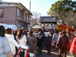 daruma1.jpg