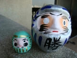 daruma4.jpg