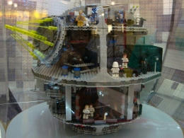 lego1.jpg