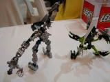 lego2.jpg