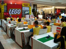 lego3.jpg