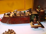 lego4.jpg