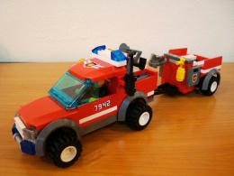 s-DSC01979.jpg