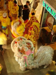 cny1.jpg