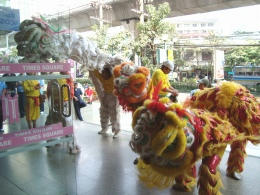 cny2.jpg