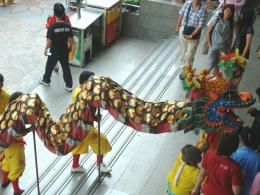 cny4.jpg