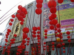 cny5.jpg