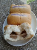 pan2.jpg