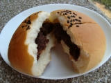 pan4.jpg