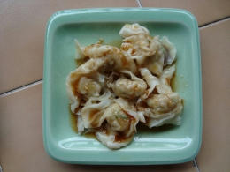 gyoza1.jpg