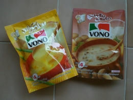 vono.jpg