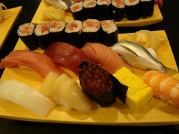 sushichu2.jpg