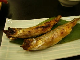 sushichu3.jpg