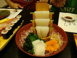 sushichu5.jpg