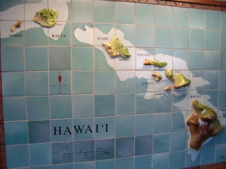 hawaii.jpg