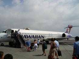 hawaii1-6.jpg