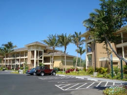 hawaii2-5.jpg