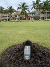 hawaii3-2.jpg