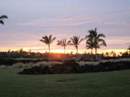 hawaii3-5.jpg