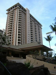 hawaii5-4.jpg