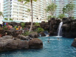 hawaii5-5.jpg
